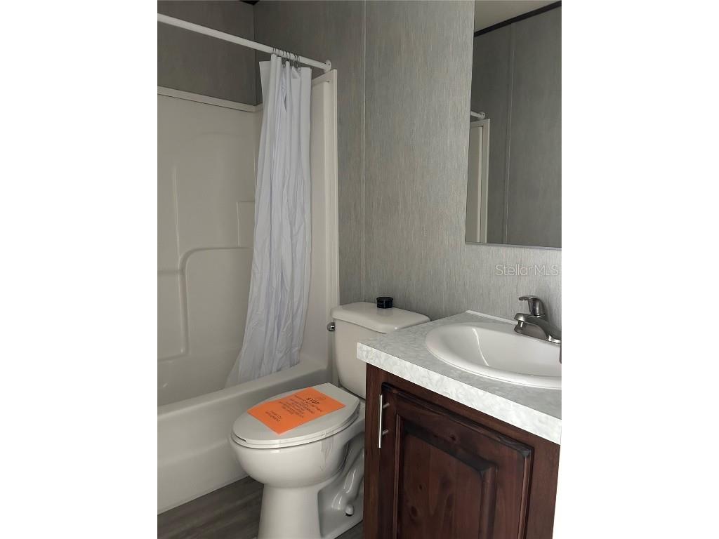 13751 NE 5th Street Williston FL 32696 OM715025 image15