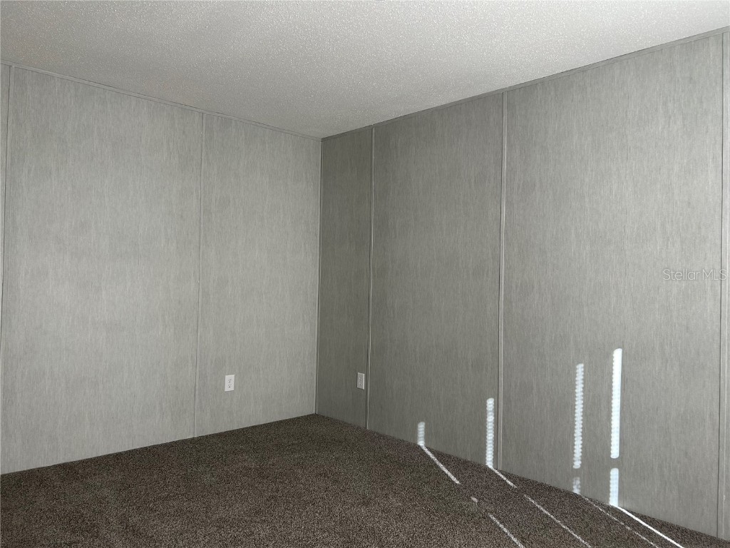 13751 NE 5th Street Williston FL 32696 OM715025 image16