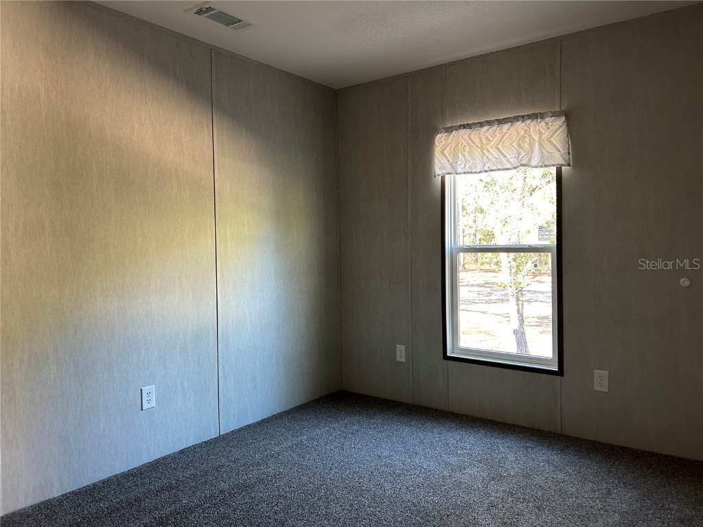 13751 NE 5th Street Williston FL 32696 OM715025 image17