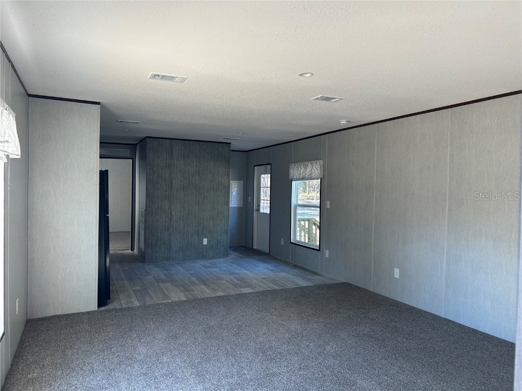 13751 NE 5th Street Williston FL 32696 OM715025 image8