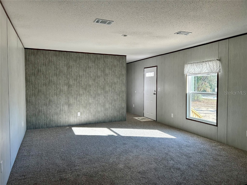 13751 NE 5th Street Williston FL 32696 OM715025 image9