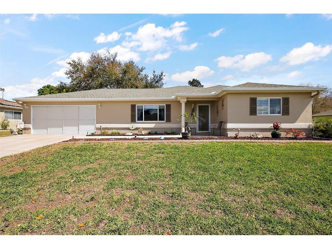 13751 SE 88th Court Summerfield FL 34491 OM696340 image1