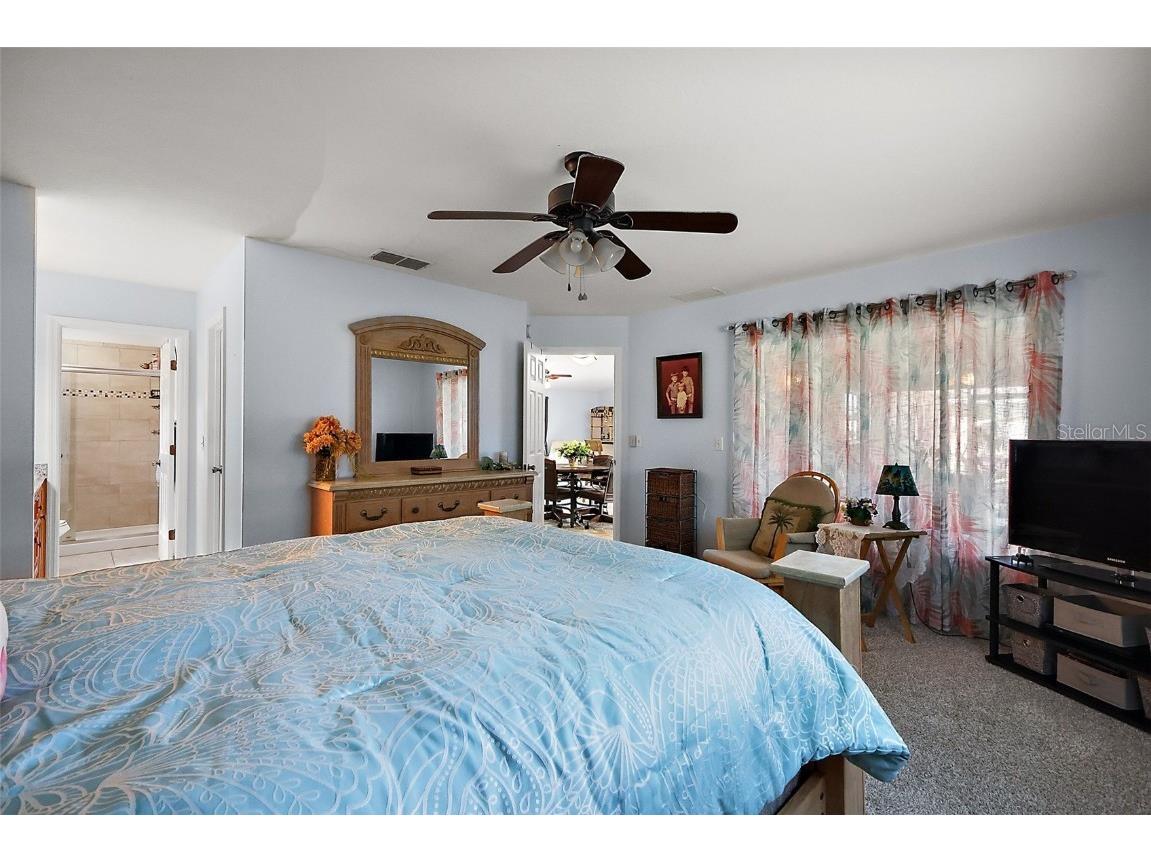 13751 SE 88th Court Summerfield FL 34491 OM696340 image10