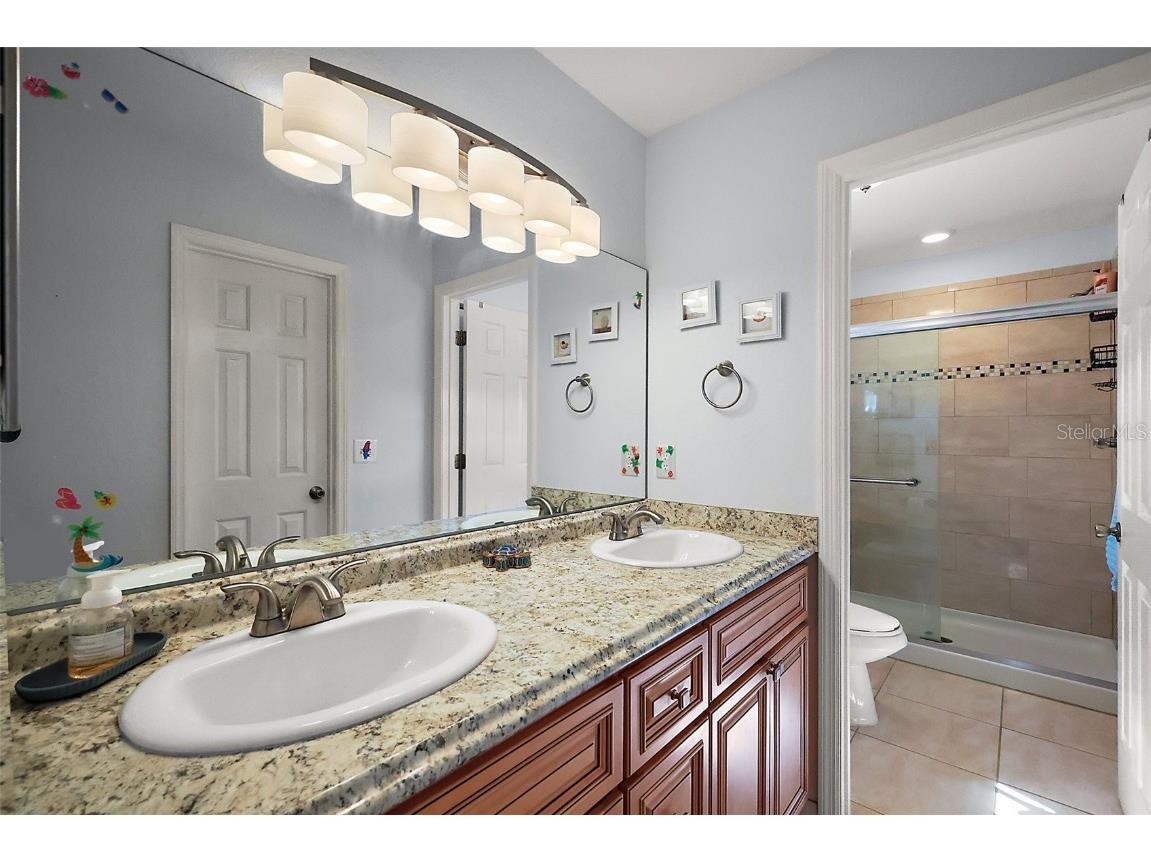 13751 SE 88th Court Summerfield FL 34491 OM696340 image11