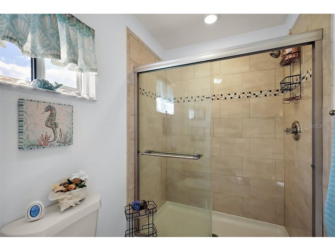 13751 SE 88th Court Summerfield FL 34491 OM696340 image12