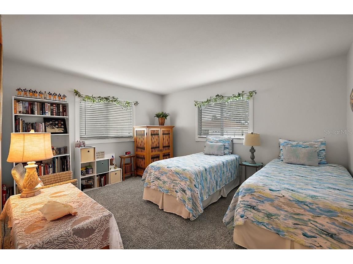 13751 SE 88th Court Summerfield FL 34491 OM696340 image13