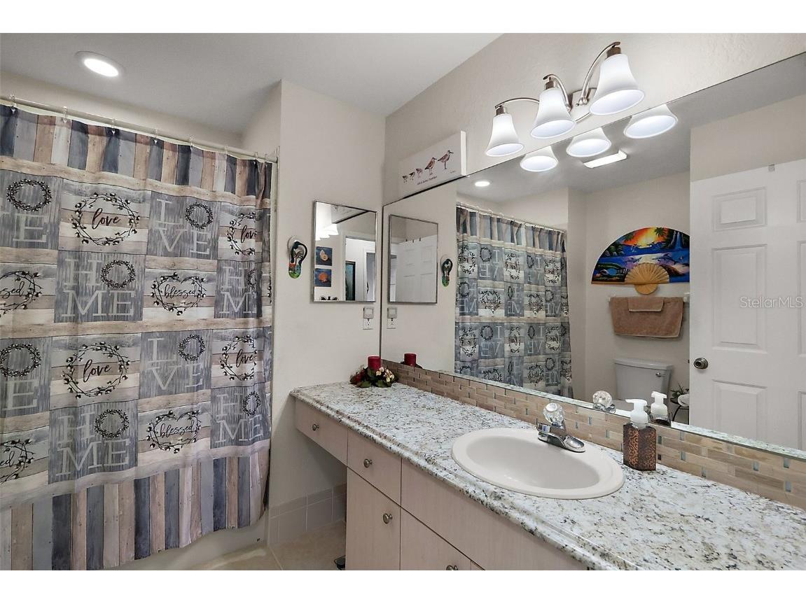 13751 SE 88th Court Summerfield FL 34491 OM696340 image14