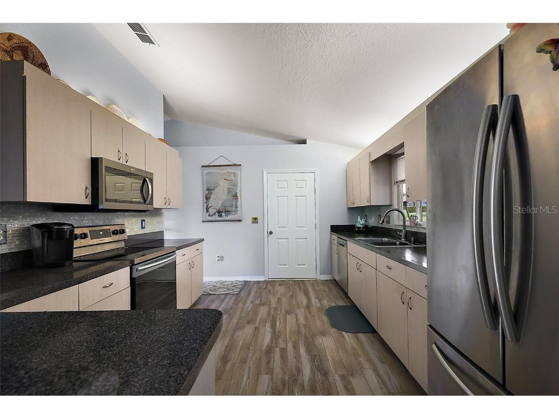 13751 SE 88th Court Summerfield FL 34491 OM696340 image15