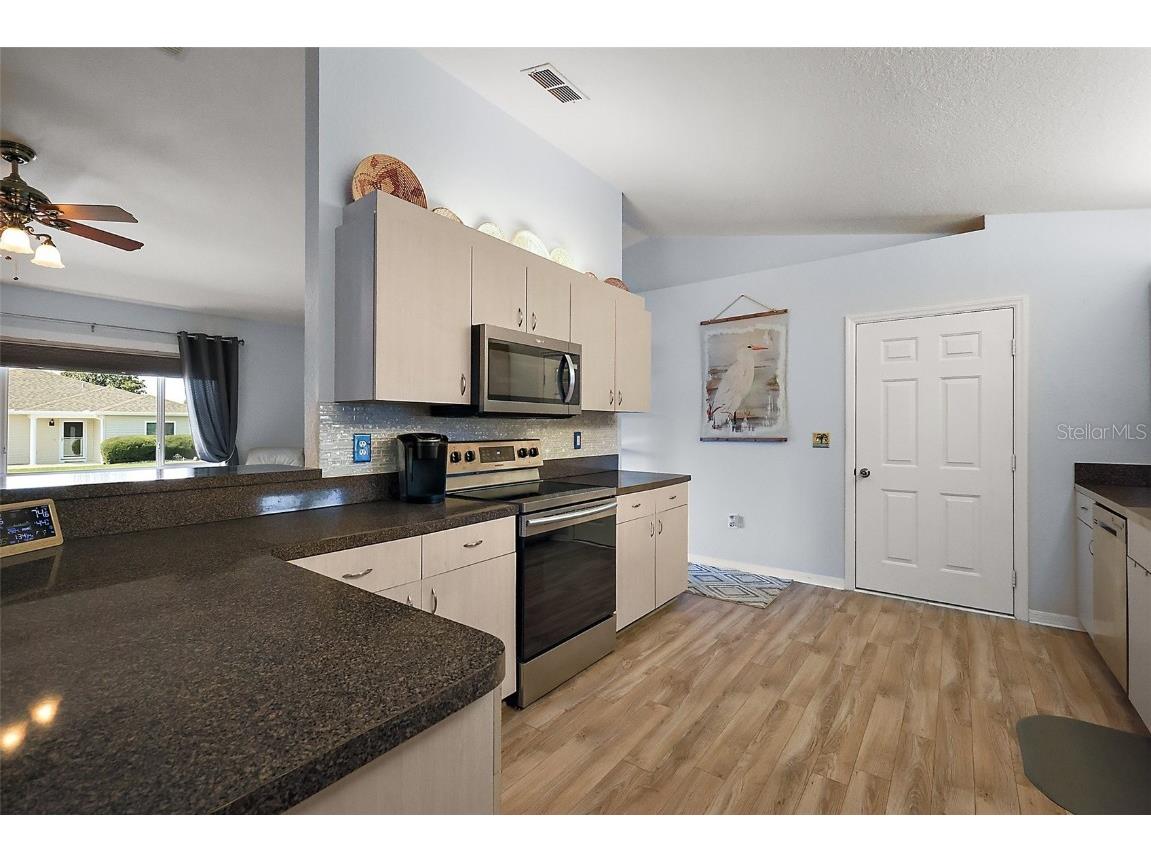 13751 SE 88th Court Summerfield FL 34491 OM696340 image16