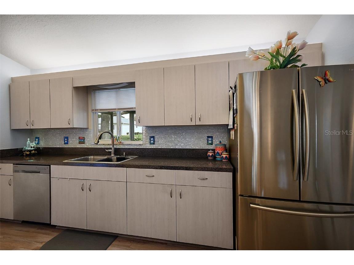 13751 SE 88th Court Summerfield FL 34491 OM696340 image17