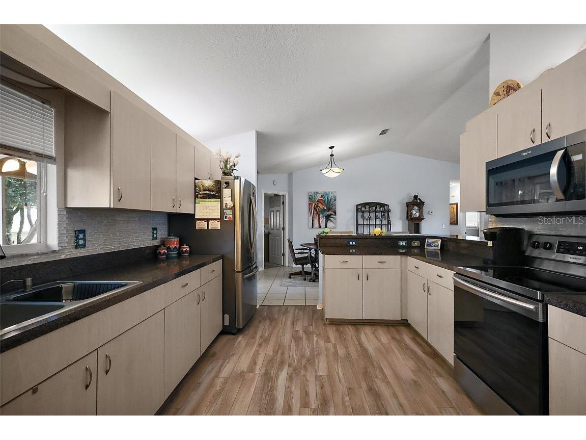 13751 SE 88th Court Summerfield FL 34491 OM696340 image18