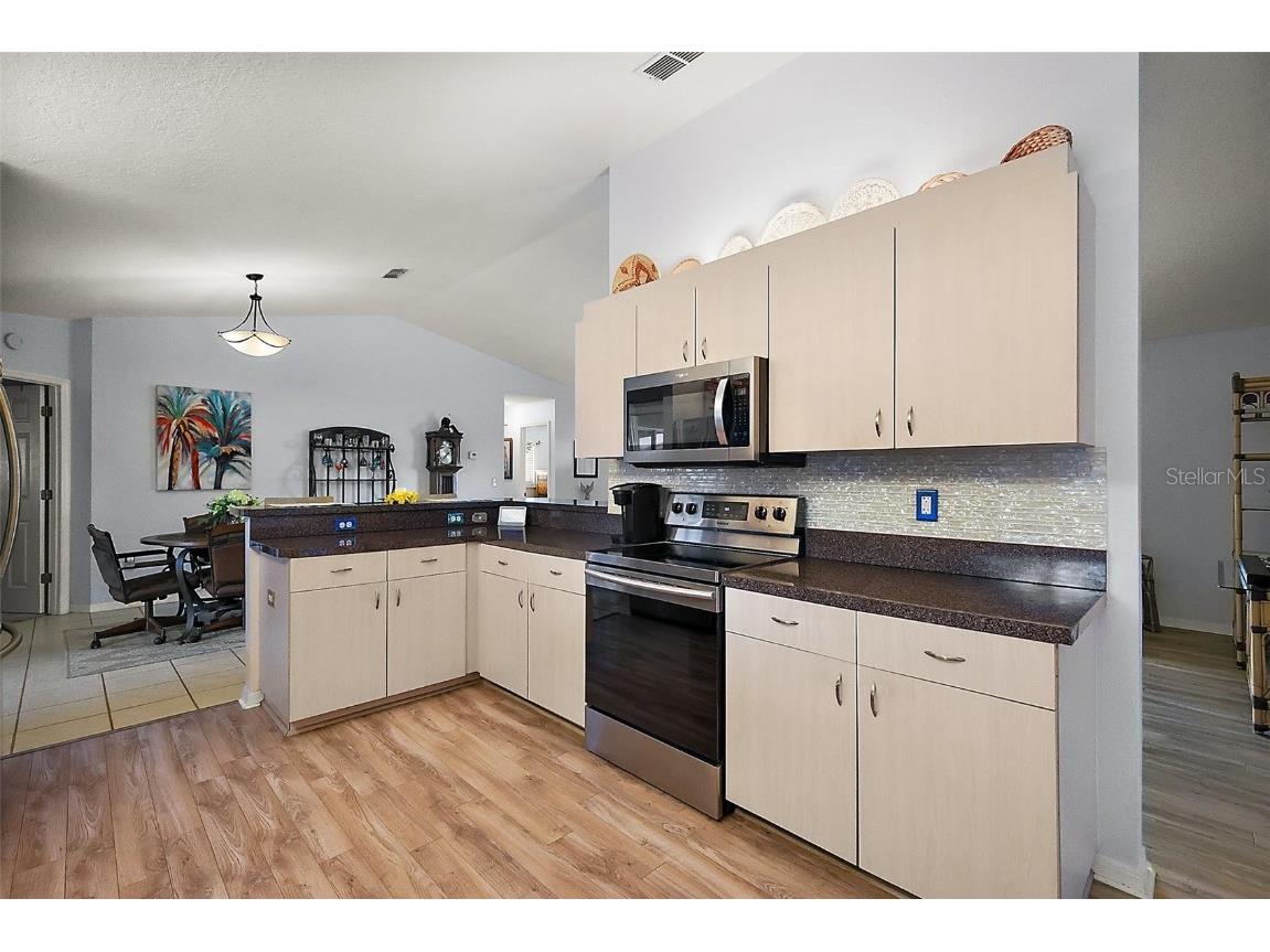 13751 SE 88th Court Summerfield FL 34491 OM696340 image19