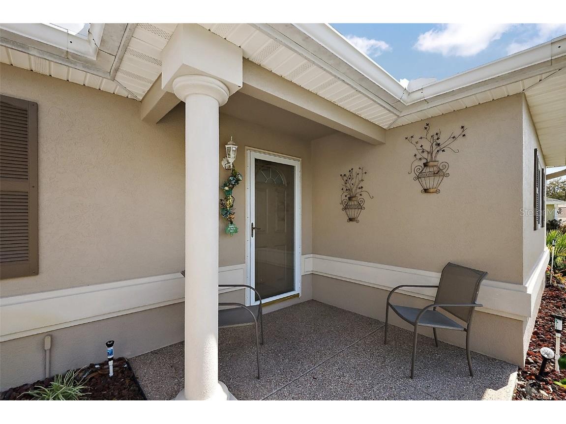 13751 SE 88th Court Summerfield FL 34491 OM696340 image2