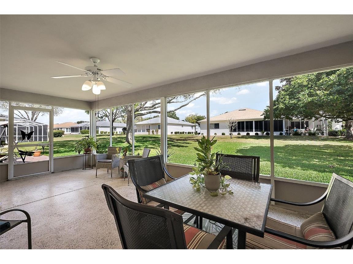 13751 SE 88th Court Summerfield FL 34491 OM696340 image20