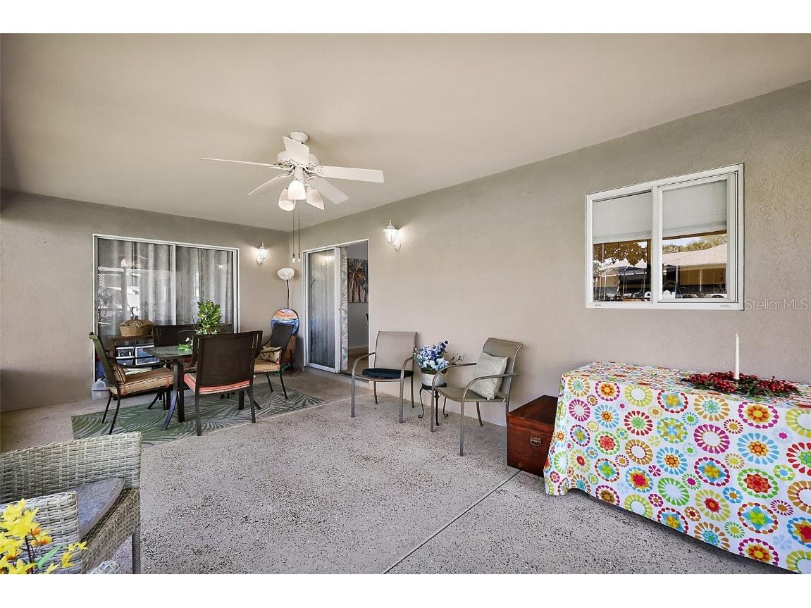 13751 SE 88th Court Summerfield FL 34491 OM696340 image21