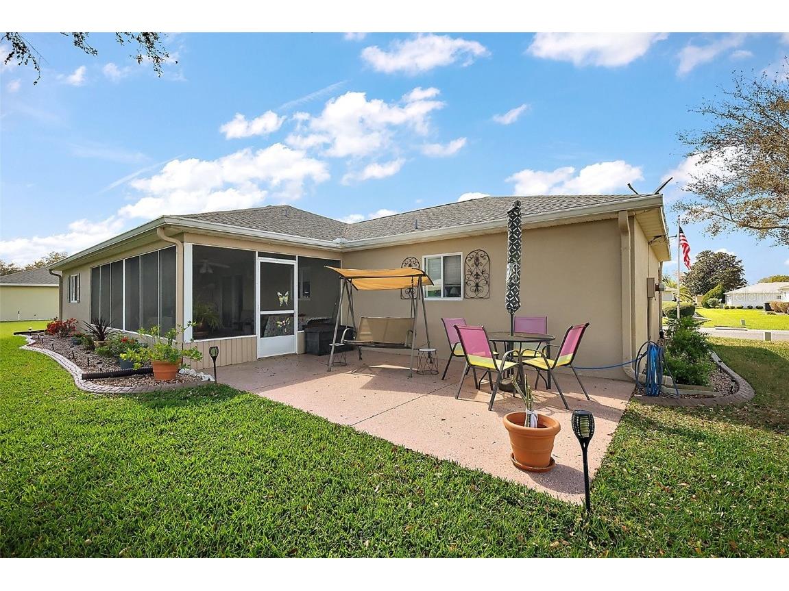 13751 SE 88th Court Summerfield FL 34491 OM696340 image22