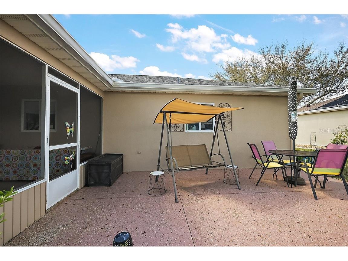 13751 SE 88th Court Summerfield FL 34491 OM696340 image23