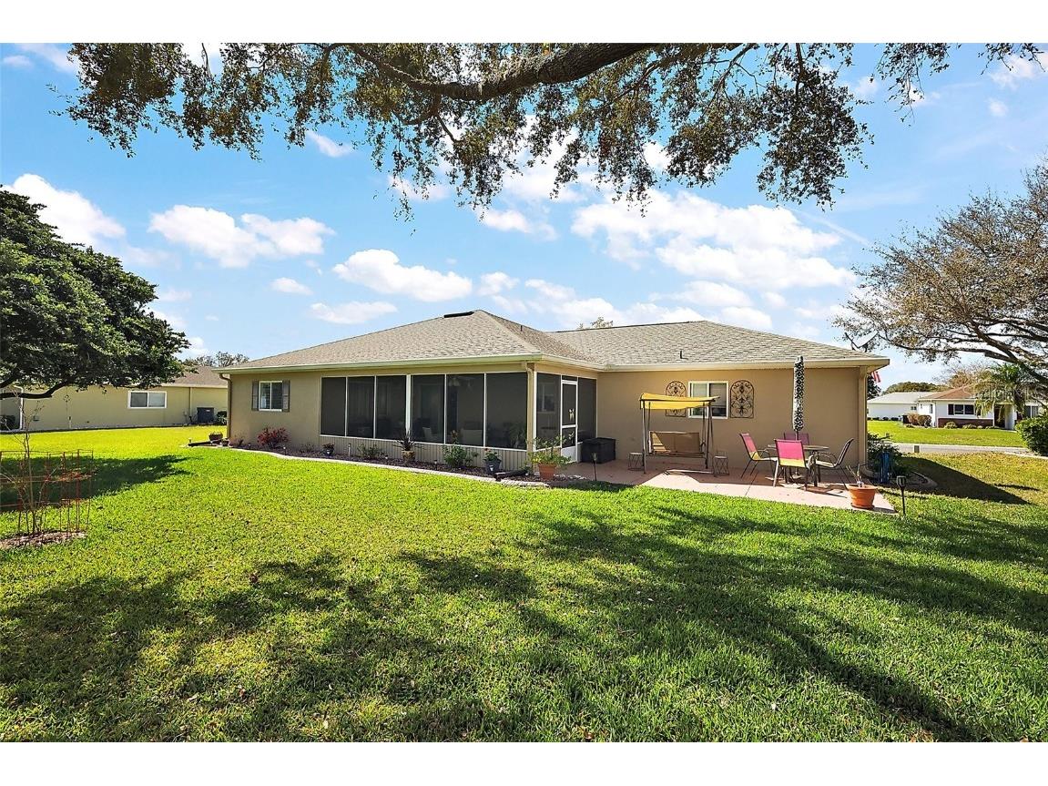 13751 SE 88th Court Summerfield FL 34491 OM696340 image24