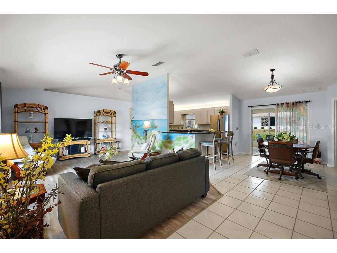 13751 SE 88th Court Summerfield FL 34491 OM696340 image3