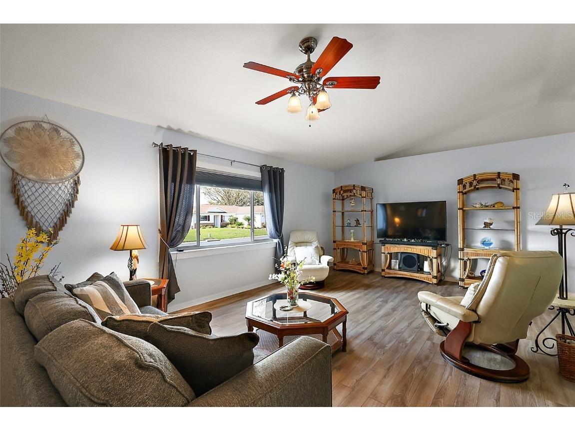 13751 SE 88th Court Summerfield FL 34491 OM696340 image4