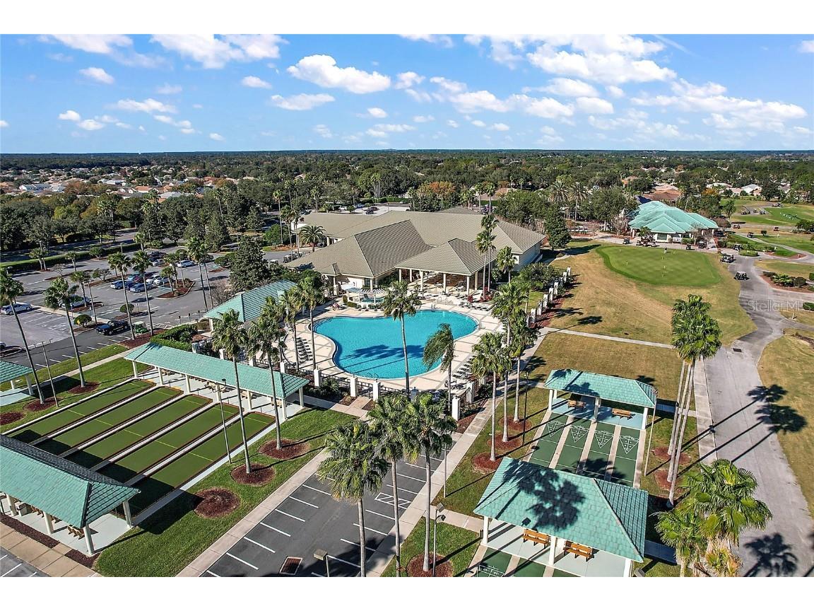 13751 SE 88th Court Summerfield FL 34491 OM696340 image43