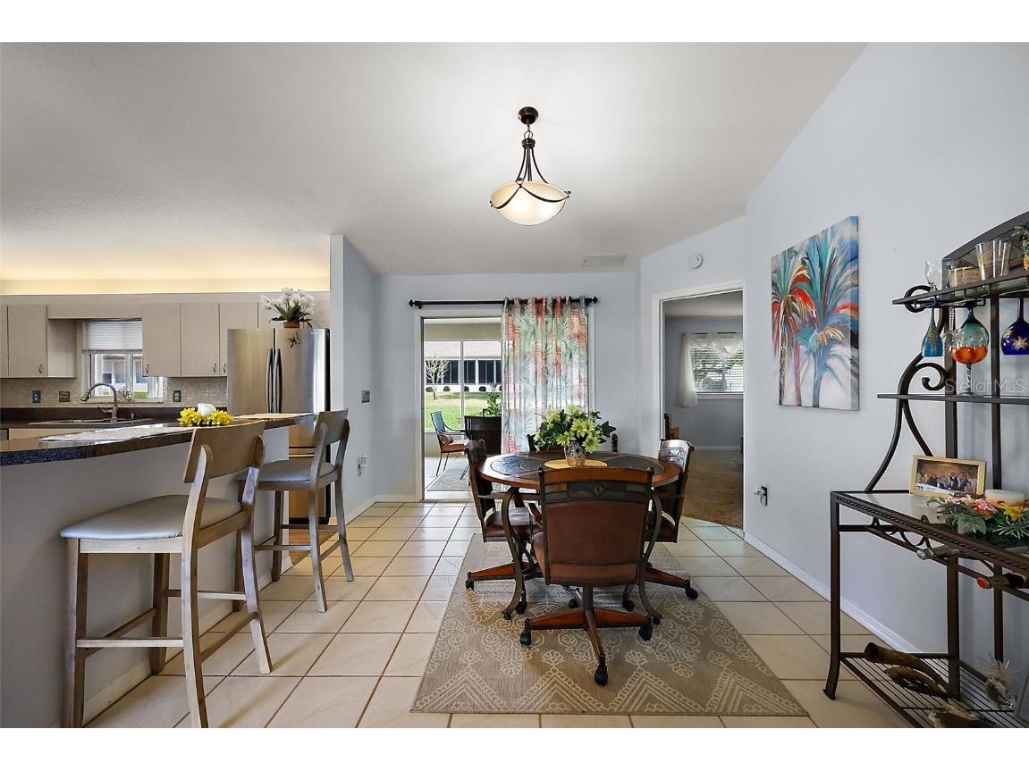 13751 SE 88th Court Summerfield FL 34491 OM696340 image5