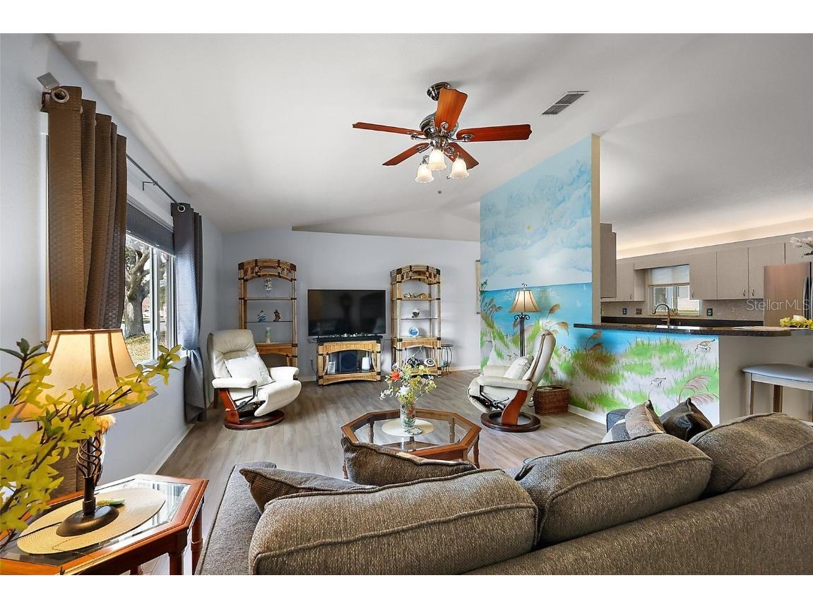 13751 SE 88th Court Summerfield FL 34491 OM696340 image6