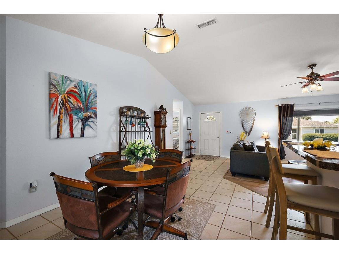 13751 SE 88th Court Summerfield FL 34491 OM696340 image7