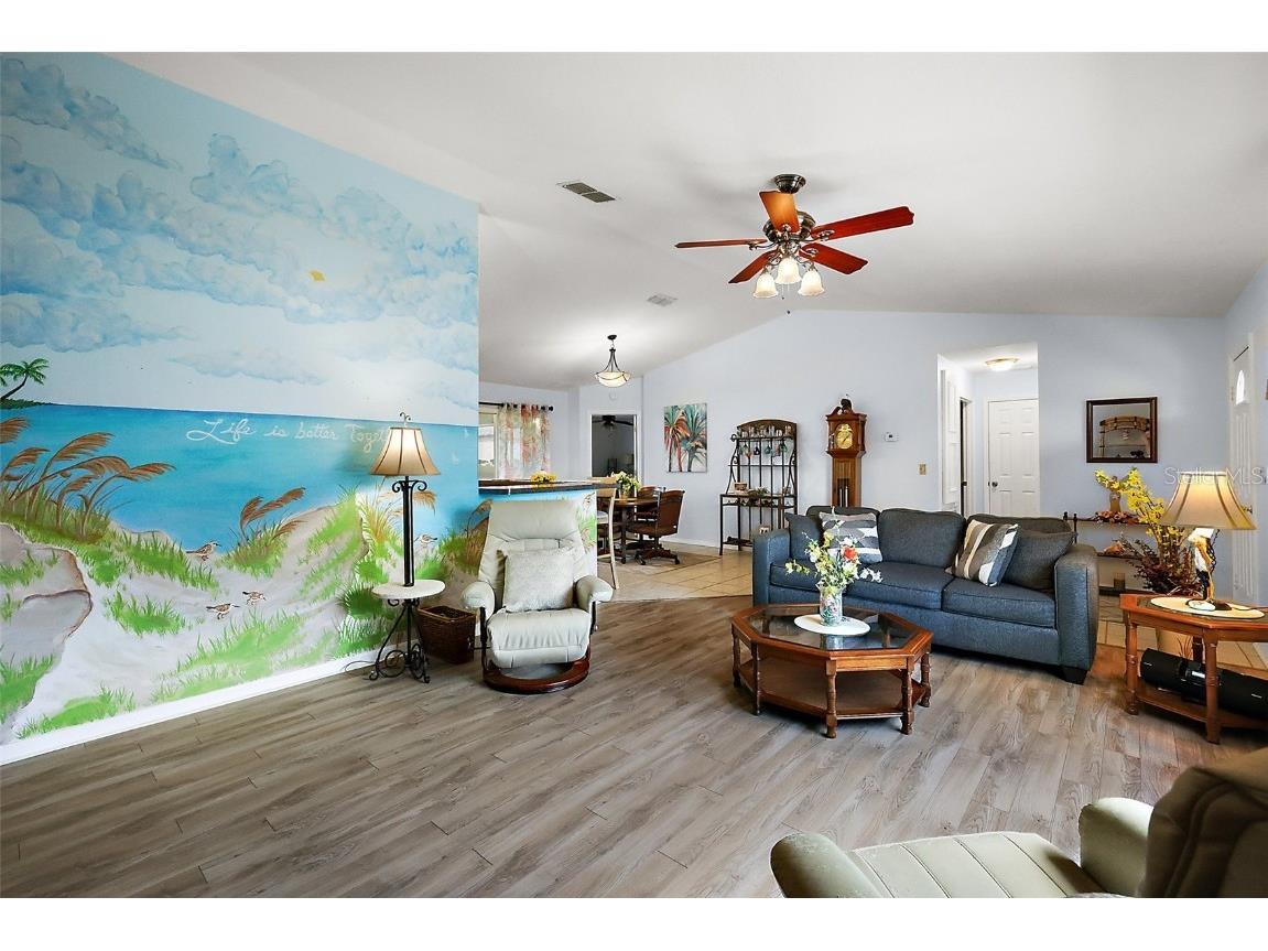 13751 SE 88th Court Summerfield FL 34491 OM696340 image8