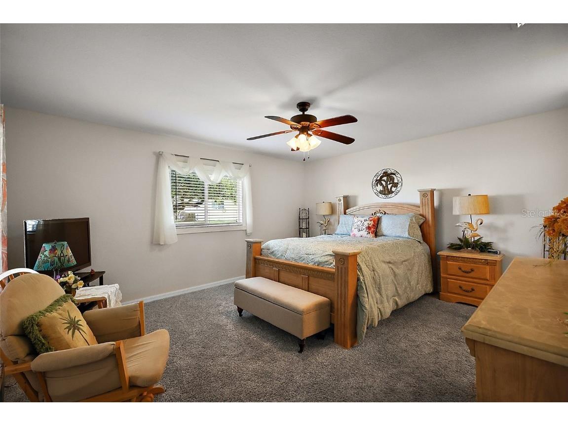 13751 SE 88th Court Summerfield FL 34491 OM696340 image9