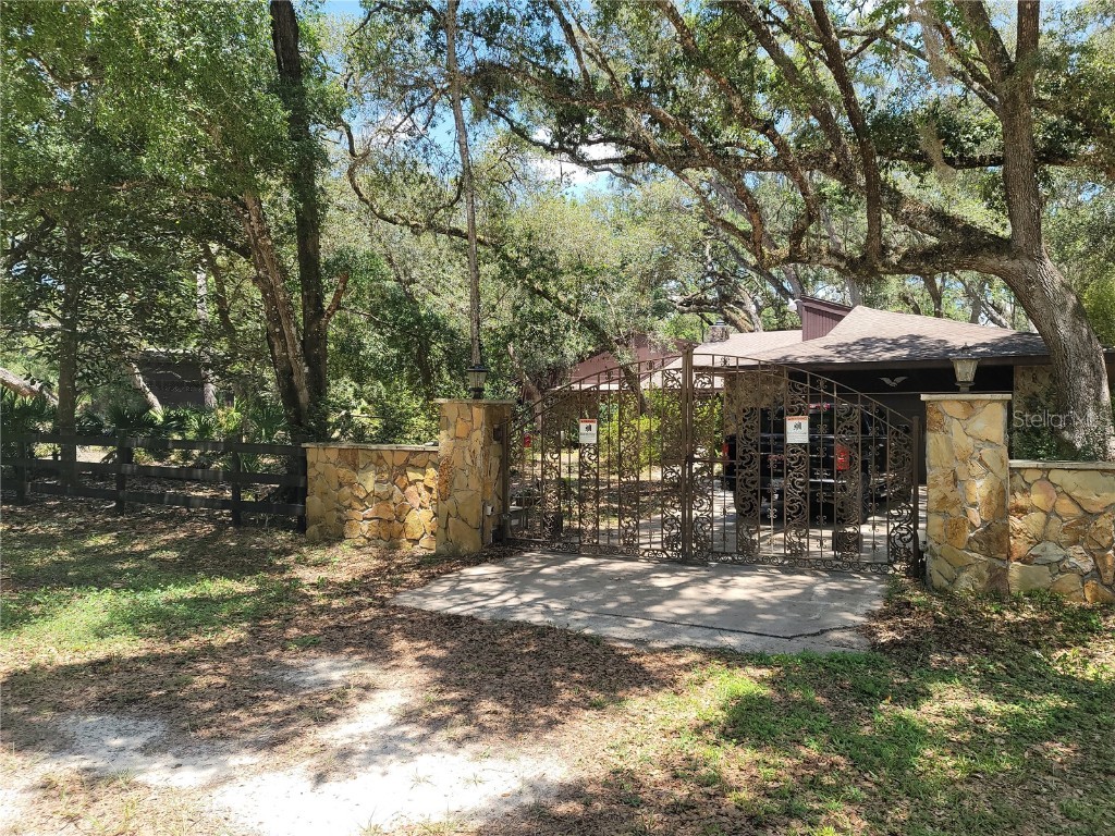 13751 SW 106th Street Dunnellon FL 34432 OM669196 image1