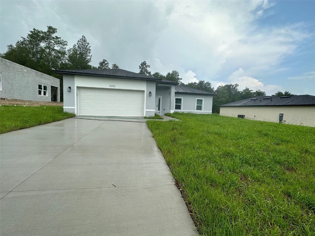 13751 SW 43rd Circle Ocala FL 34473 O6125102 image1