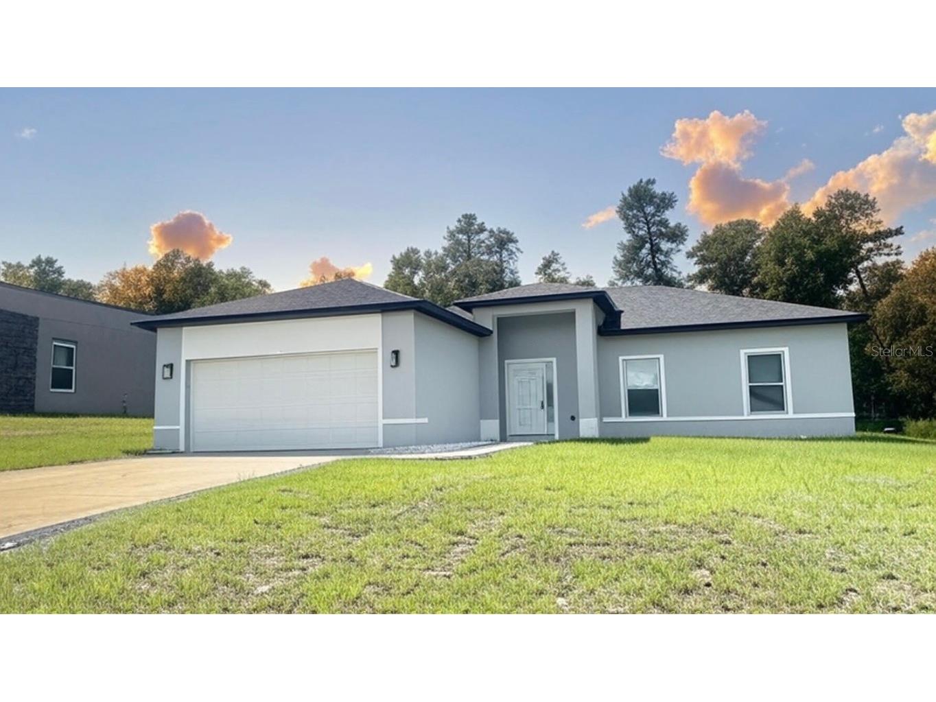 13751 SW 43rd Circle Ocala FL 34473 O6339047 image1