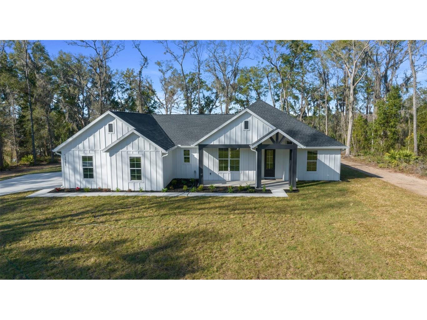 13751 SW 49th Place Ocala FL 34481 OM696249 image1