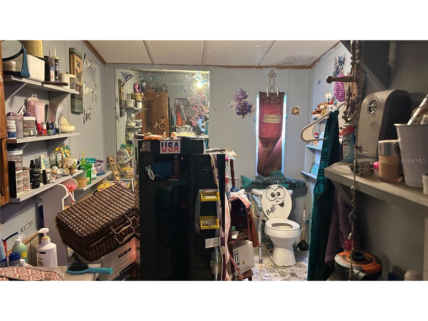 13752 214th Street O'Brien FL 32071 A4677313 image10