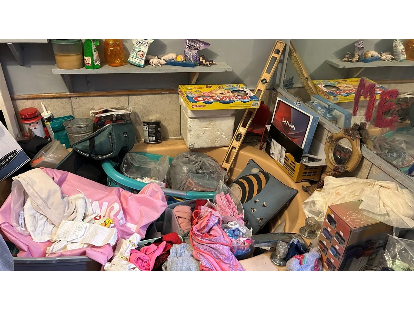 13752 214th Street O'Brien FL 32071 A4677313 image11