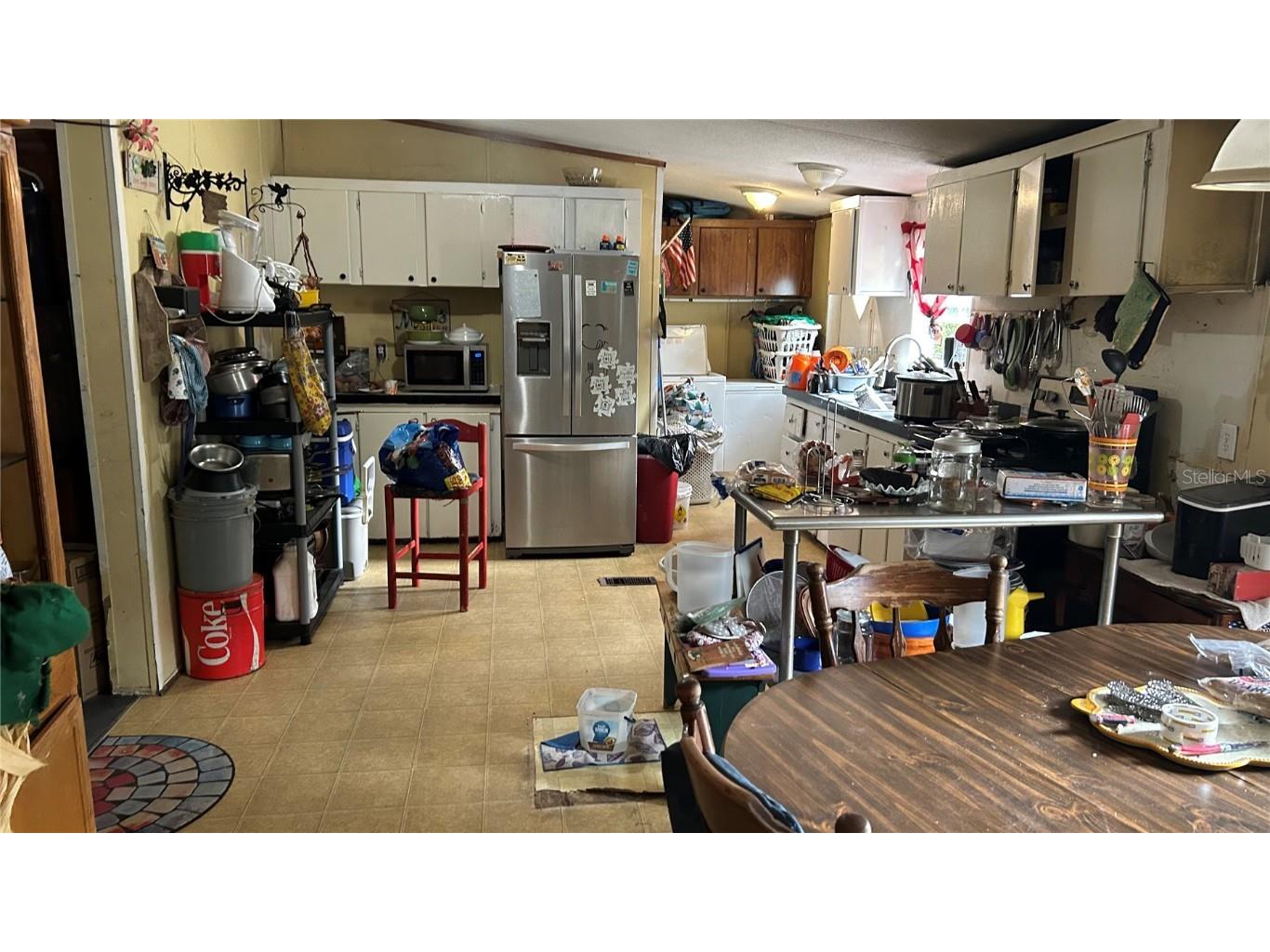 13752 214th Street O'Brien FL 32071 A4677313 image12