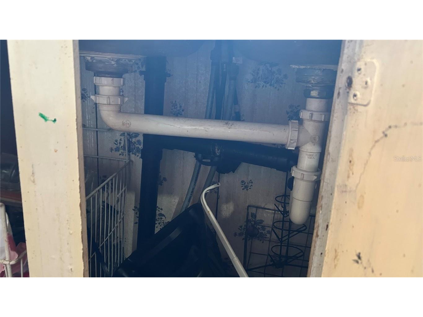 13752 214th Street O'Brien FL 32071 A4677313 image13