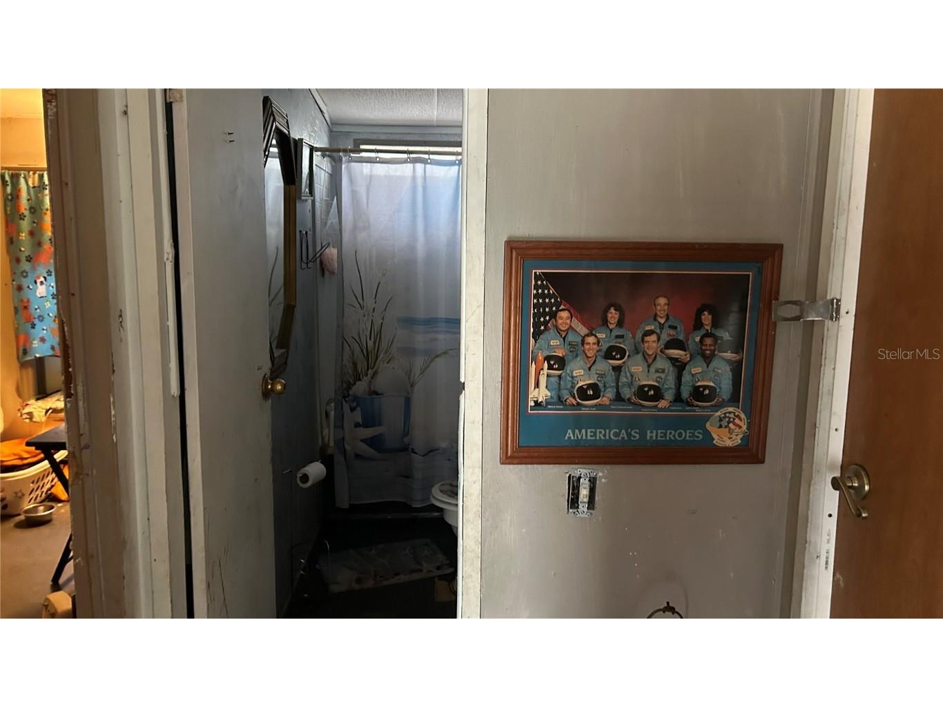 13752 214th Street O'Brien FL 32071 A4677313 image14