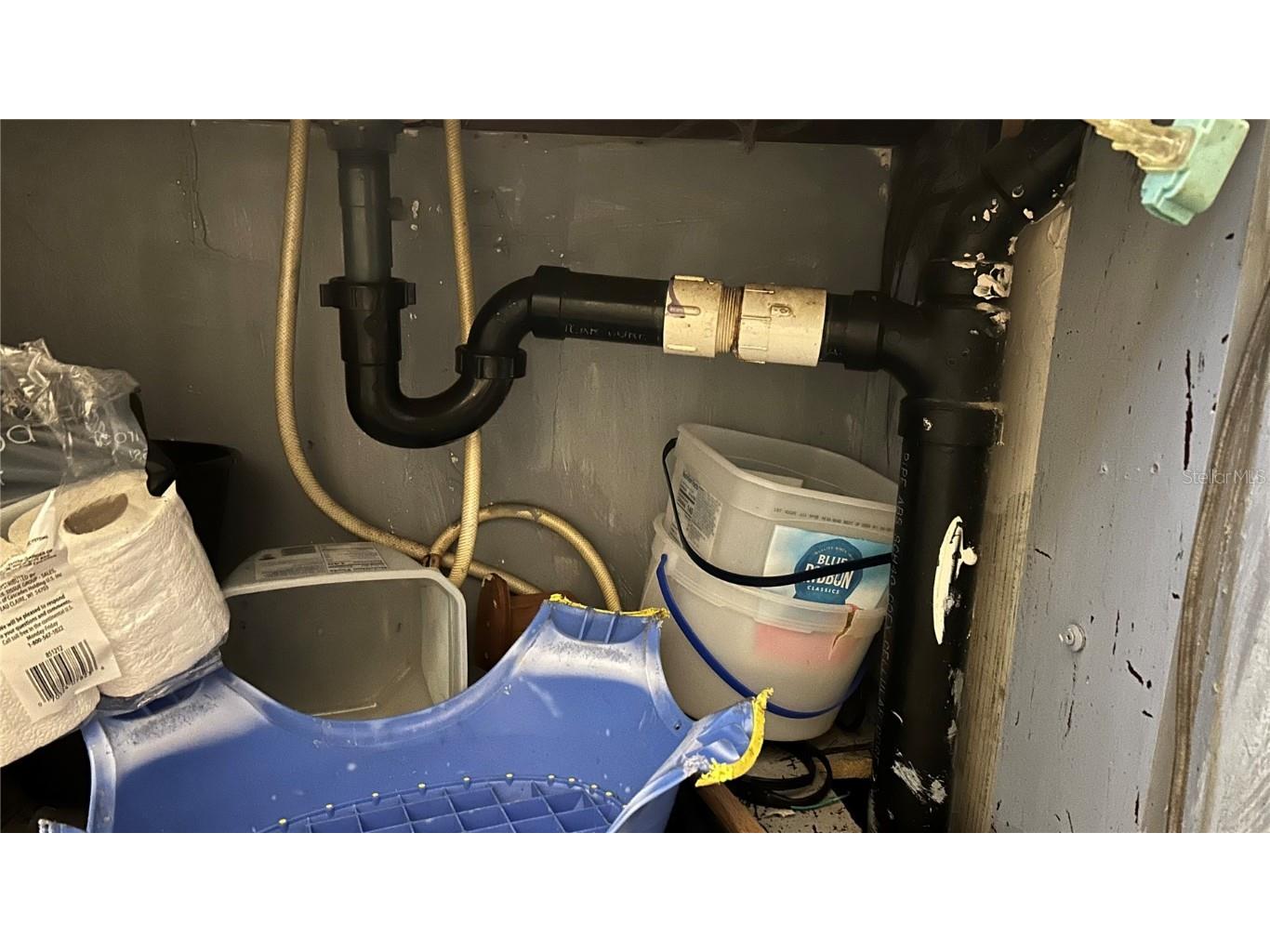 13752 214th Street O'Brien FL 32071 A4677313 image16