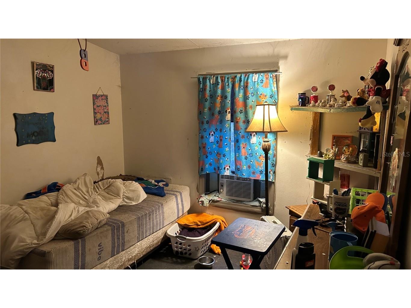 13752 214th Street O'Brien FL 32071 A4677313 image17