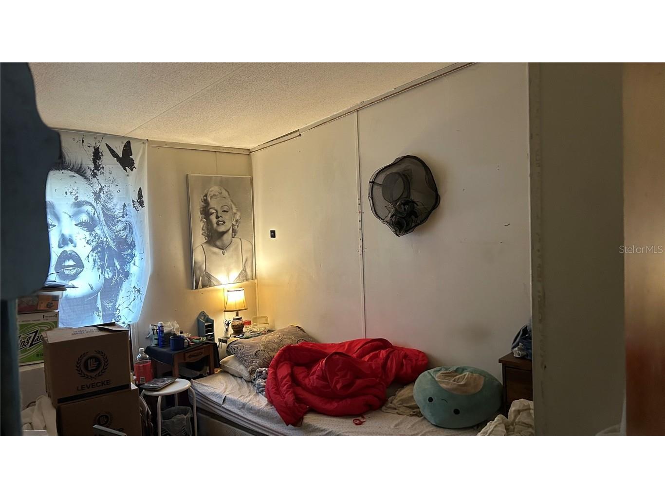 13752 214th Street O'Brien FL 32071 A4677313 image18