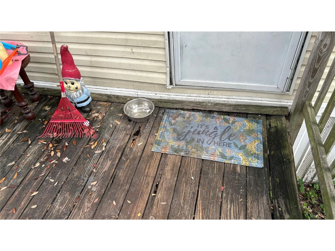 13752 214th Street O'Brien FL 32071 A4677313 image19