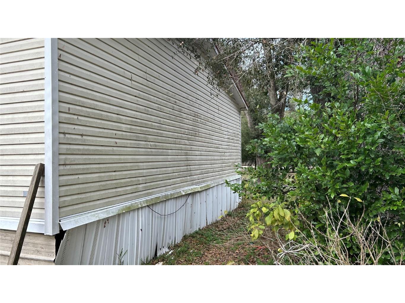 13752 214th Street O'Brien FL 32071 A4677313 image2