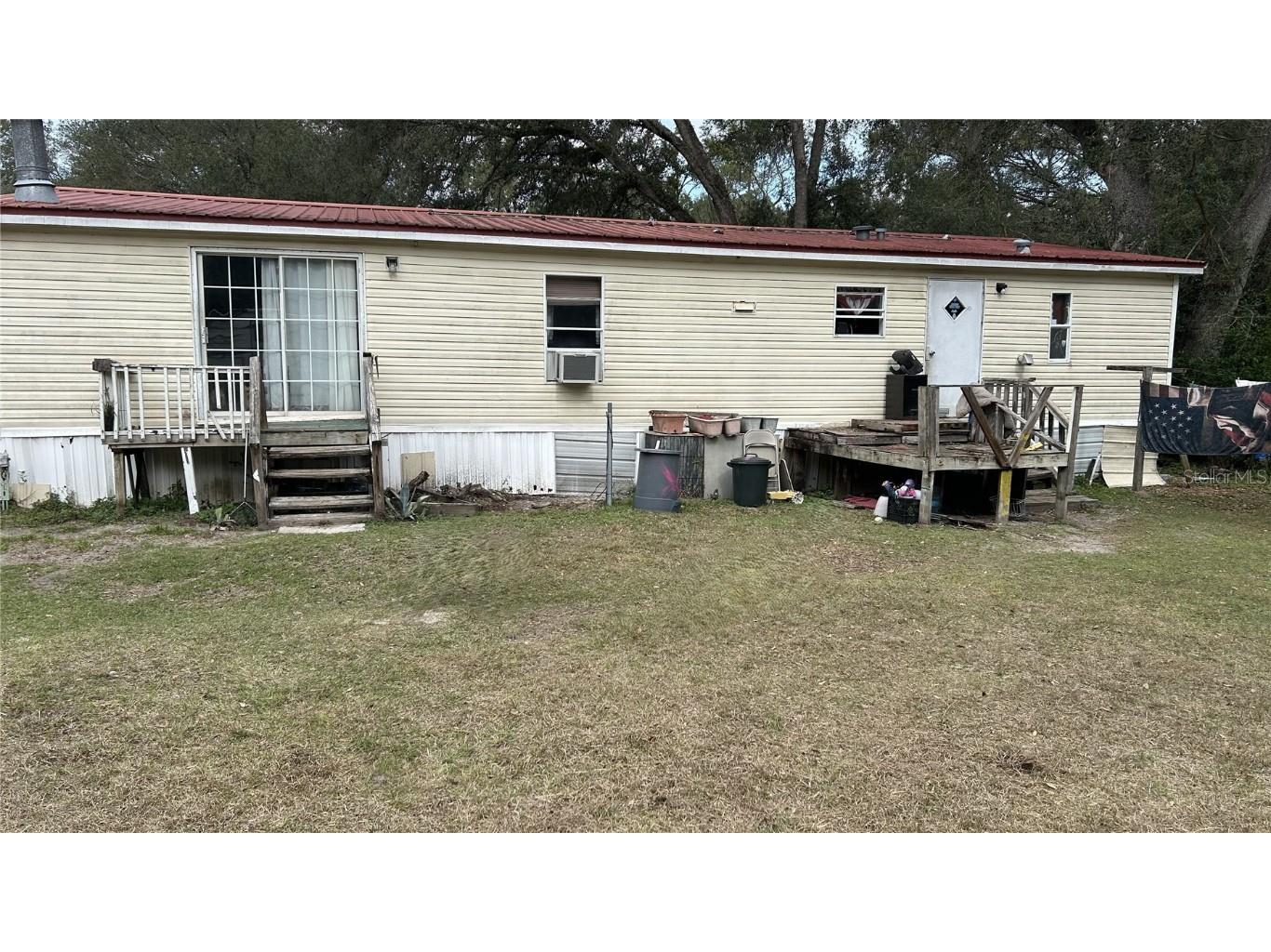 13752 214th Street O'Brien FL 32071 A4677313 image3