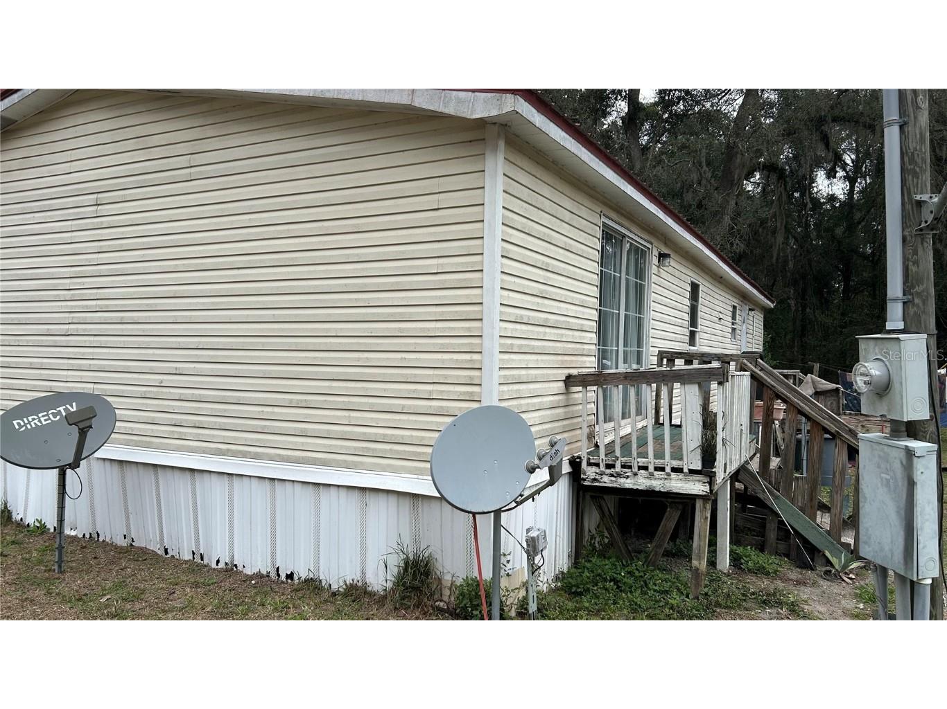 13752 214th Street O'Brien FL 32071 A4677313 image4