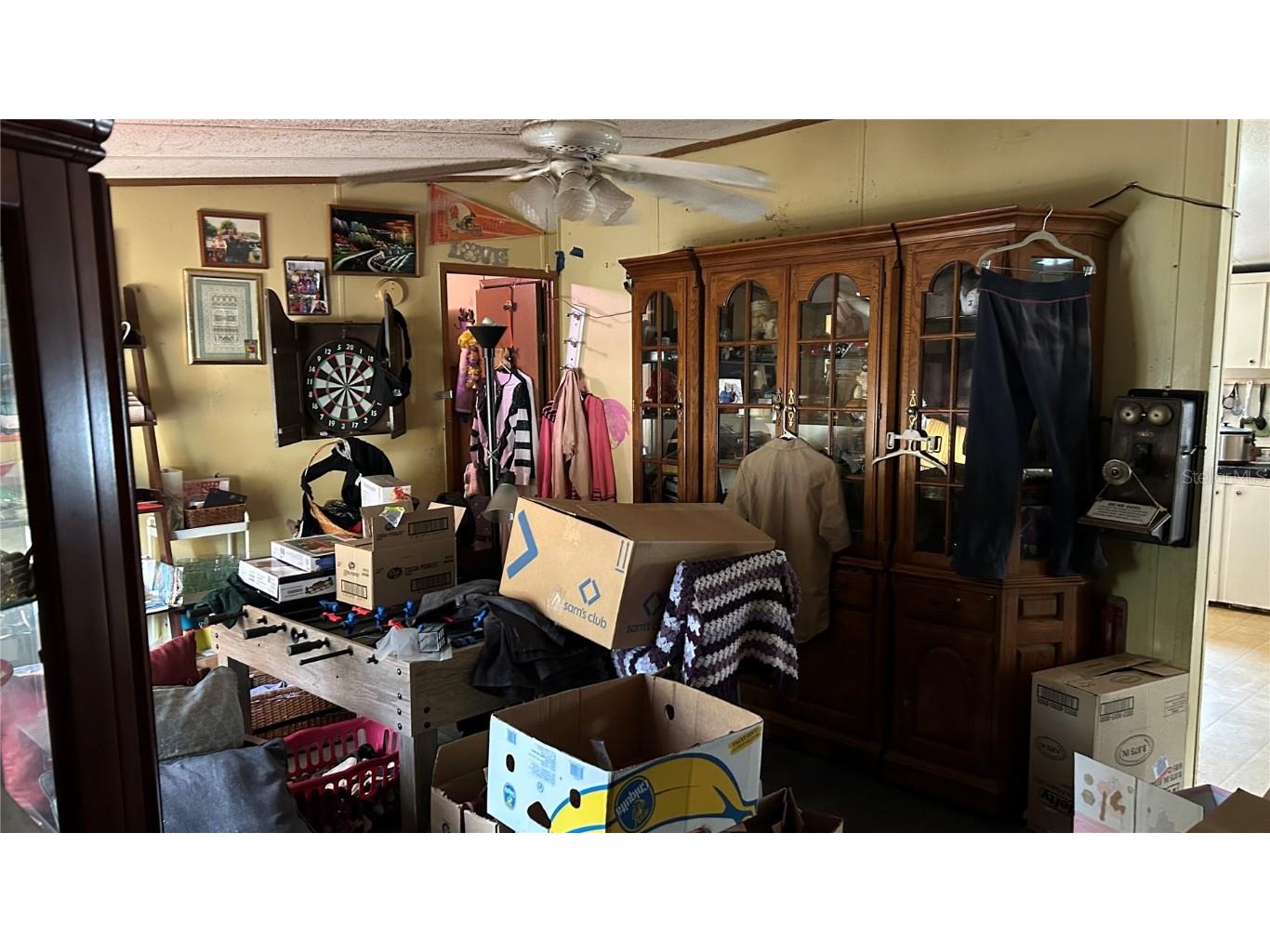 13752 214th Street O'Brien FL 32071 A4677313 image6