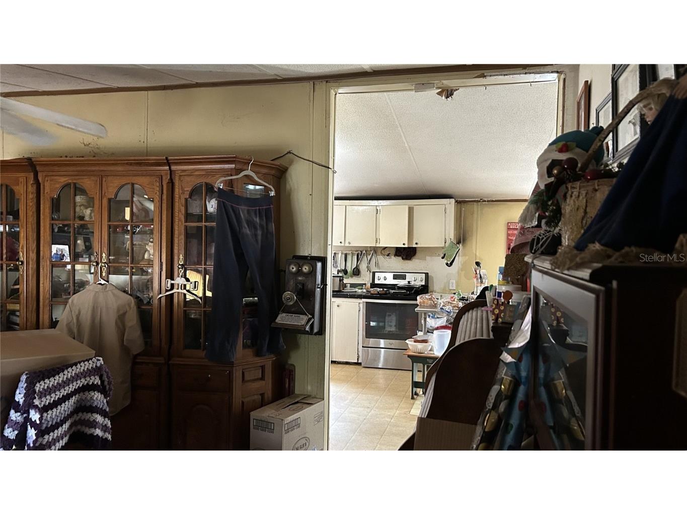 13752 214th Street O'Brien FL 32071 A4677313 image7