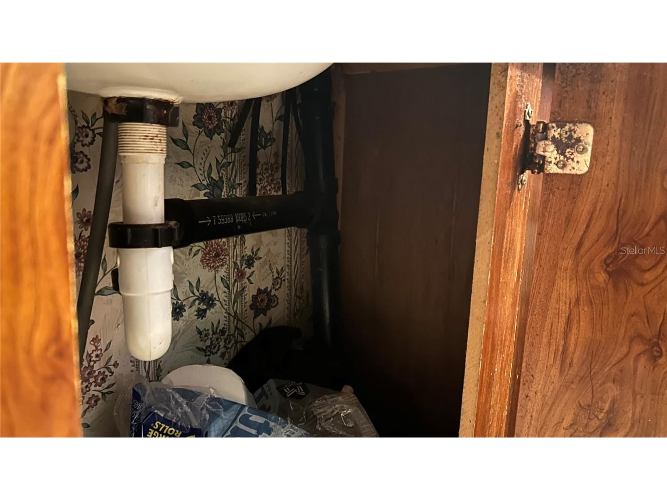 13752 214th Street O'Brien FL 32071 A4677313 image9