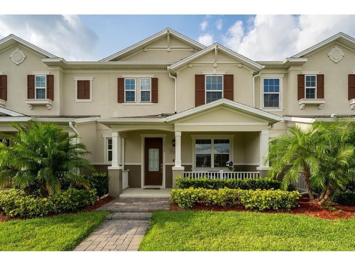 13752 Bressler Alley Windermere FL 34786 O6120252 image1